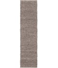 Surya Tahoe TAH-3702 Area Rug