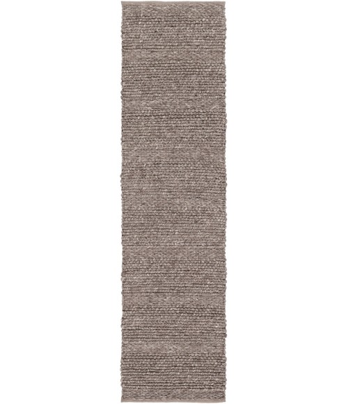 Surya Tahoe TAH-3702 Area Rug