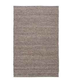 Surya Tahoe TAH3702 Charcoal Camel Area Rug 12 ft. X 15 ft. Rectangle