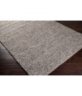 Surya Tahoe TAH-3702-2x3 rug