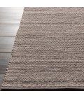 Surya Tahoe TAH-3702 Area Rug