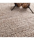 Surya Tahoe TAH-3702 Area Rug