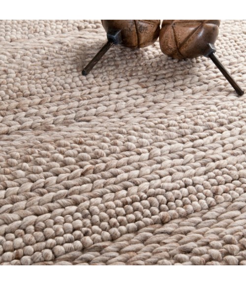Surya Tahoe TAH-3702 Area Rug