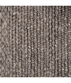 Surya Tahoe TAH3702 Charcoal Camel Area Rug 2 ft. X 3 ft. Rectangle