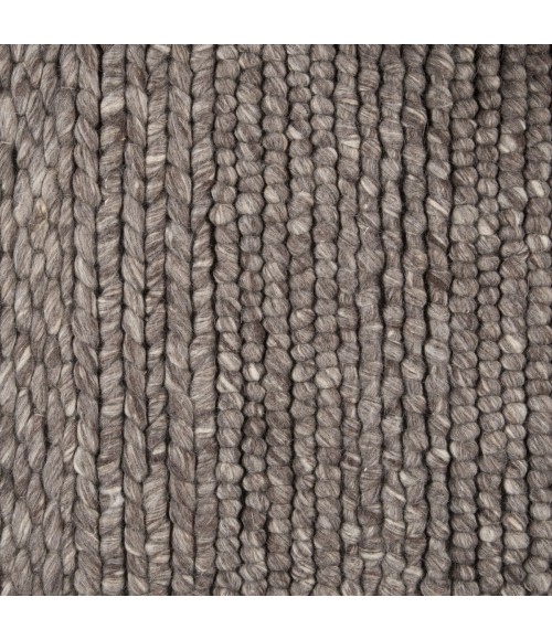 Surya Tahoe TAH-3702 Area Rug