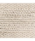 TAHOE RUG Surya Tahoe TAH-3703 Area Rug