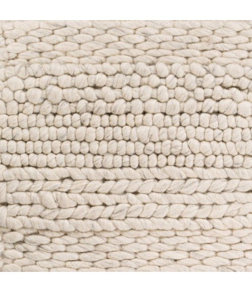 TAHOE RUG Surya Tahoe TAH-3703 Area Rug