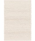 TAHOE RUG Surya Tahoe TAH-3703-2x3 rug
