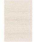 Surya Tahoe TAH-3703-2x3 rug