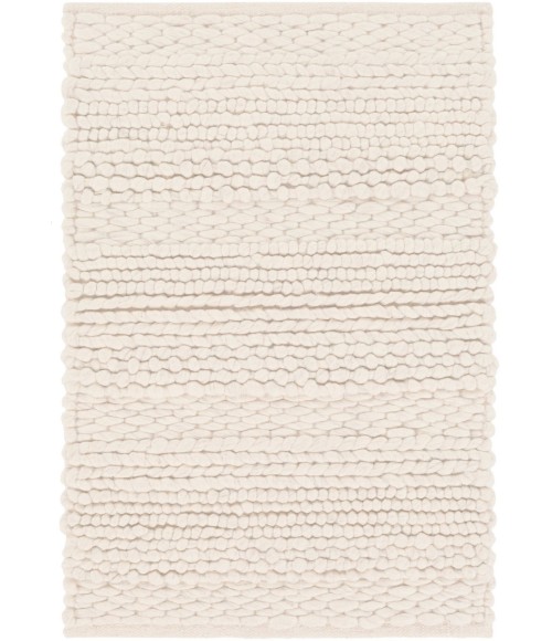 TAHOE RUG Surya Tahoe TAH-3703-2x3 rug