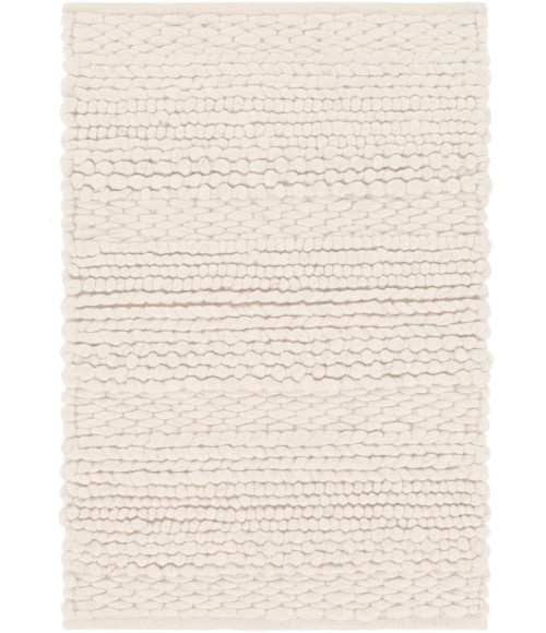 Surya Tahoe TAH-3703-2x3 rug