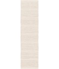 TAHOE RUG Surya Tahoe TAH-3703 Area Rug