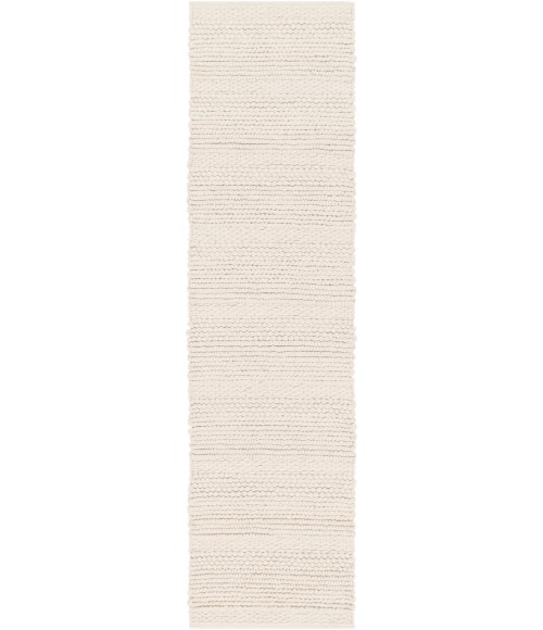 TAHOE RUG Surya Tahoe TAH-3703 Area Rug
