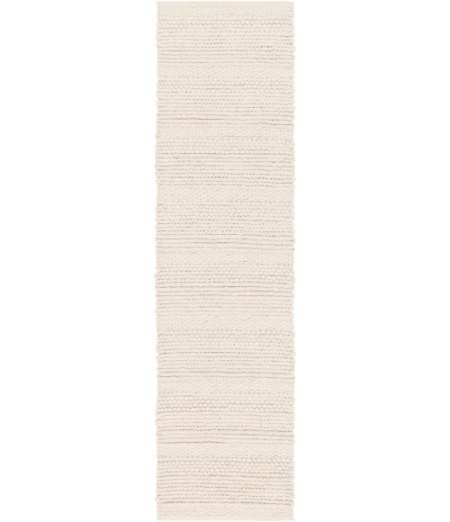 Surya Tahoe TAH-3703 Area Rug