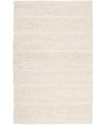 TAHOE RUG Surya Tahoe TAH-3703-5x8 rug