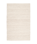 TAHOE RUG Surya Tahoe TAH-3703-69