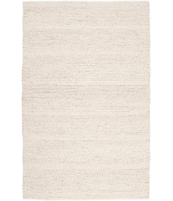 Surya Tahoe TAH3703 Ivory Charcoal Area Rug 5 ft. X 8 ft. Rectangle