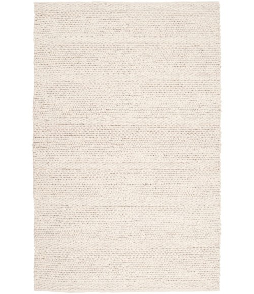 TAHOE RUG Surya Tahoe TAH-3703-5x8 rug