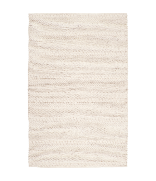 TAHOE RUG Surya Tahoe TAH-3703-69