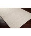 TAHOE RUG Surya Tahoe TAH-3703 Area Rug