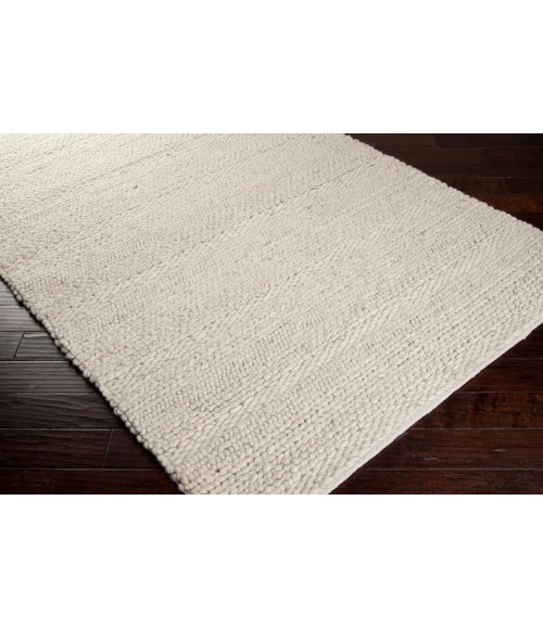 TAHOE RUG Surya Tahoe TAH-3703 Area Rug