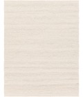 TAHOE RUG Surya Tahoe TAH-3703-8x10 rug