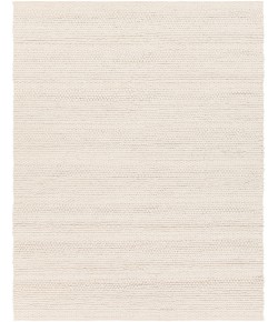 Surya Tahoe TAH3703 Ivory Charcoal Area Rug 8 ft. X 10 ft. Rectangle