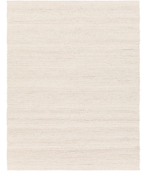 TAHOE RUG Surya Tahoe TAH-3703-8x10 rug