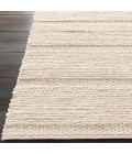 Surya Tahoe TAH-3703-2x3 rug