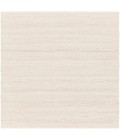 TAHOE RUG Surya Tahoe TAH-3703 Area Rug