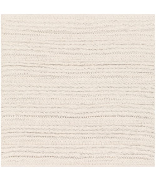 TAHOE RUG Surya Tahoe TAH-3703 Area Rug