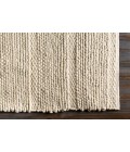TAHOE RUG Surya Tahoe TAH-3703 Area Rug
