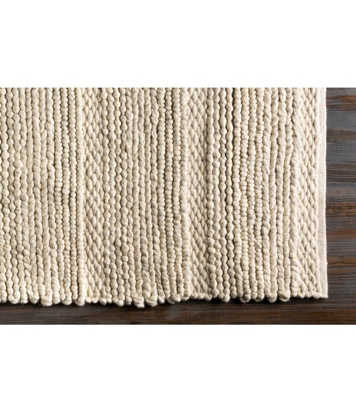 TAHOE RUG Surya Tahoe TAH-3703 Area Rug