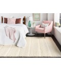 TAHOE RUG Surya Tahoe TAH-3703 Area Rug