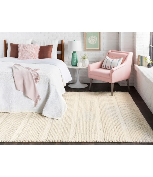 TAHOE RUG Surya Tahoe TAH-3703 Area Rug