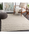 TAHOE RUG Surya Tahoe TAH-3703-2x3 rug
