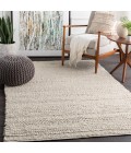 Surya Tahoe TAH-3703-2x3 rug