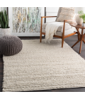 TAHOE RUG Surya Tahoe TAH-3703-69
