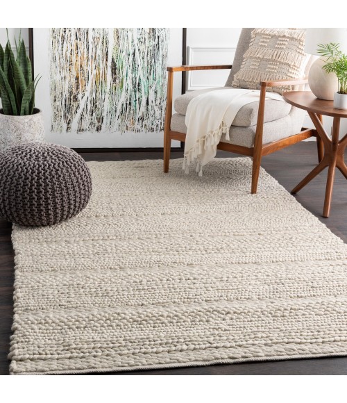 Surya Tahoe TAH-3703-2x3 rug