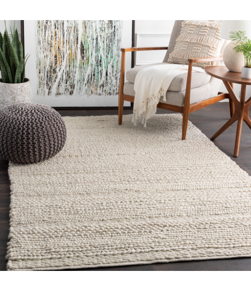 TAHOE RUG Surya Tahoe TAH-3703-69
