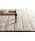 TAHOE RUG Surya Tahoe TAH-3703 Area Rug