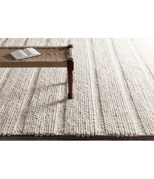 Surya Tahoe TAH-3703 Area Rug