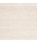 TAHOE RUG Surya Tahoe TAH-3703 Area Rug