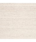 Surya Tahoe TAH-3703 Area Rug