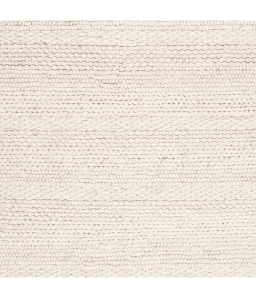 Surya Tahoe TAH-3703 Area Rug