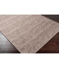 TAHOE RUG Surya Tahoe TAH-3705 Area Rug