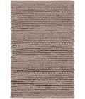 Surya Tahoe TAH-3705-2x3 rug