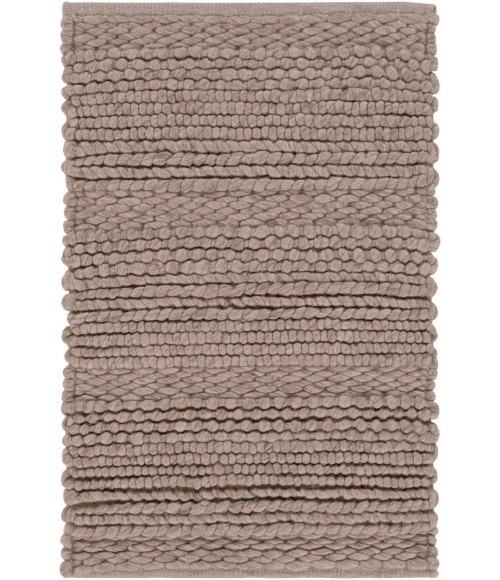 Surya Tahoe TAH-3705-2x3 rug