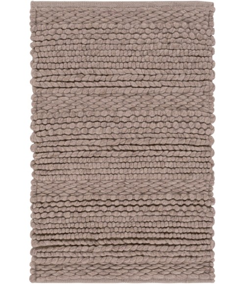 Surya Tahoe TAH-3705-2x3 rug