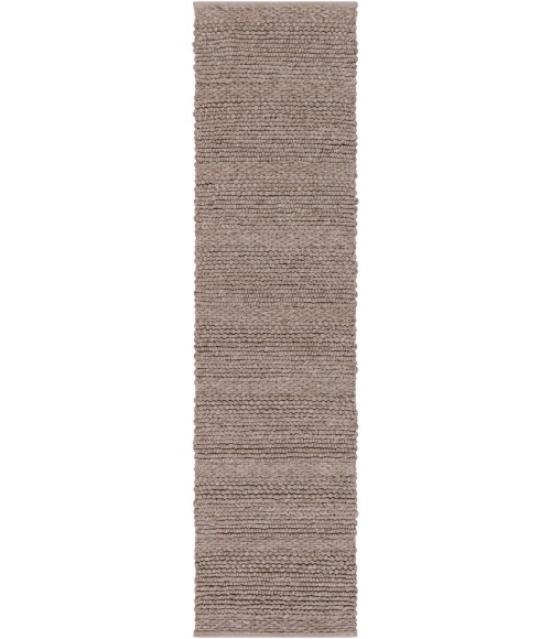 Surya Tahoe TAH-3705 Area Rug